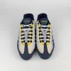 Eric Koston Obsidian Speed Yellow