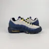 Eric Koston Obsidian Speed Yellow