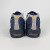 Eric Koston Obsidian Speed Yellow