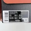 Gunsmoke Pink Foam(CJ0588-001)