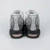 Gunsmoke Pink Foam(CJ0588-001)