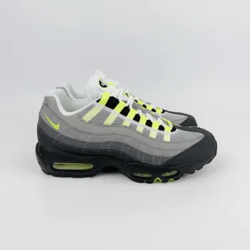 OG Neon