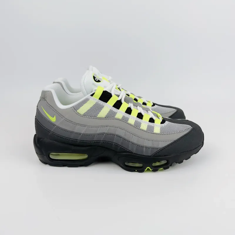 OG Neon