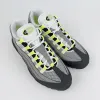 OG Neon