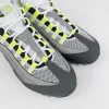 OG Neon