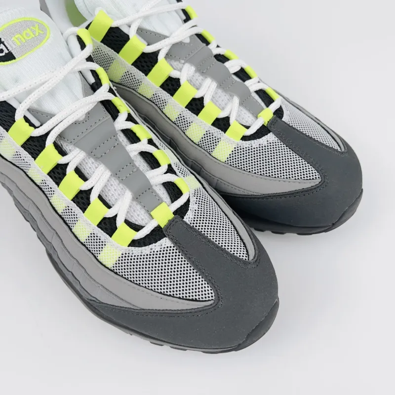 OG Neon