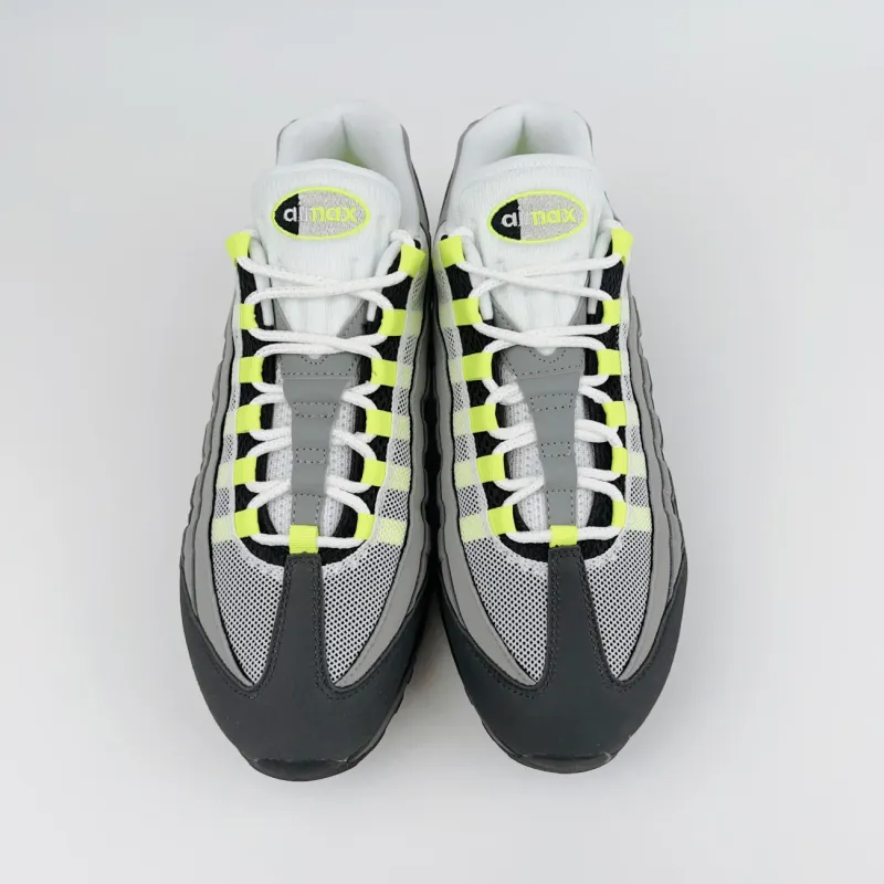OG Neon