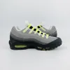 OG Neon