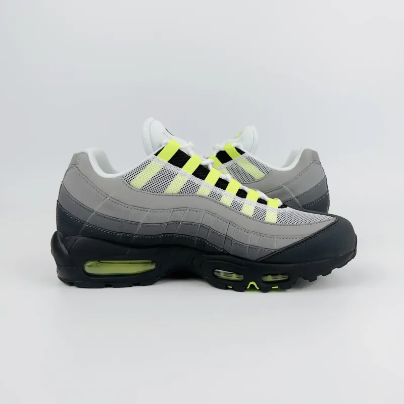 OG Neon