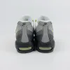 OG Neon