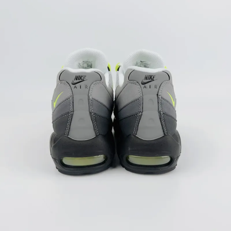 OG Neon