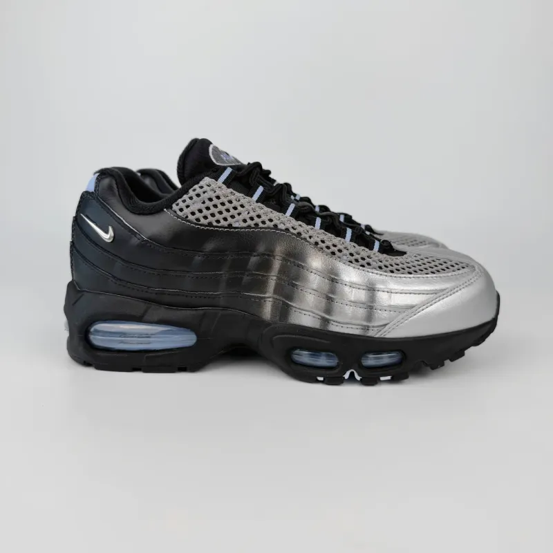 Palace