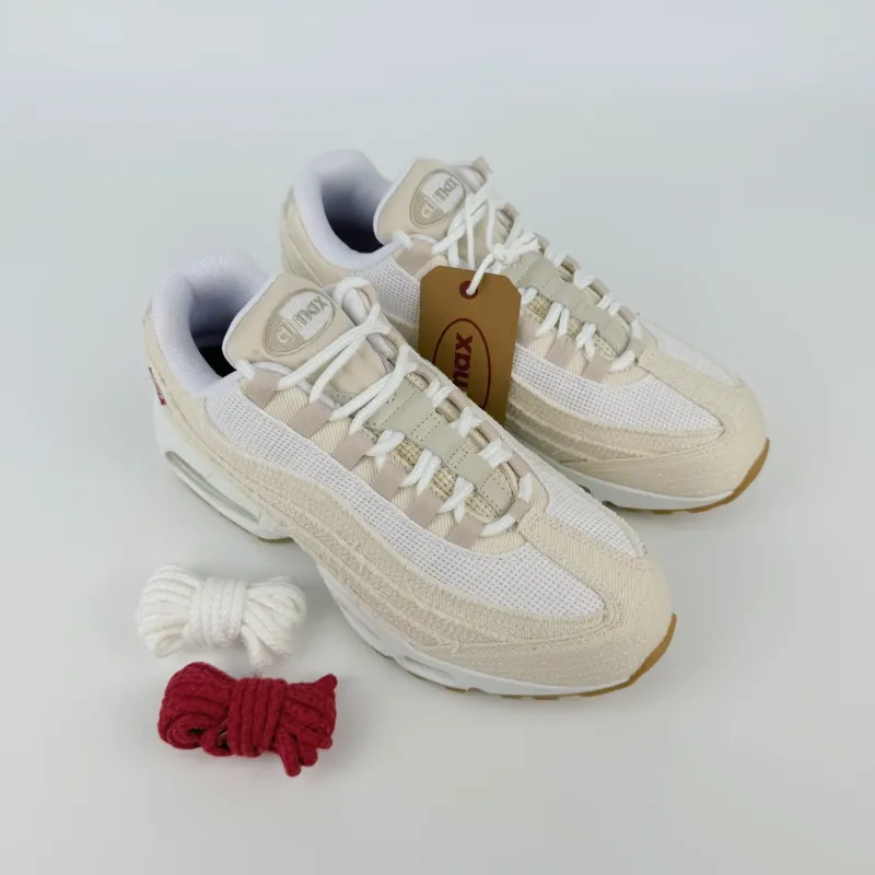 李维斯白