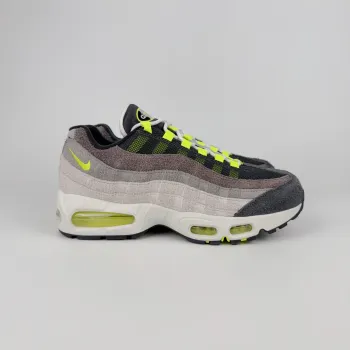Reverse Gradient Neon（HM4738-001）