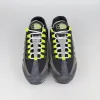 Reverse Gradient Neon（HM4738-001）