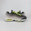 Reverse Gradient Neon（HM4738-001）