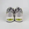 Reverse Gradient Neon（HM4738-001）