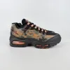 Safety Orange Camo HQ1973-001