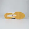 SB仙人掌