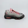 Solar Red（AT2865-100）