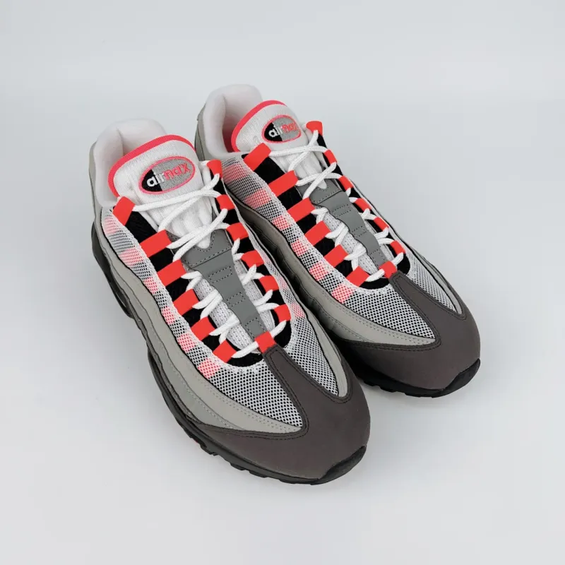 Solar Red（AT2865-100）