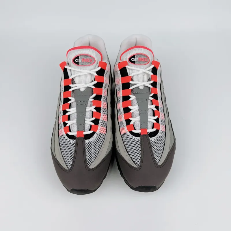 Solar Red（AT2865-100）