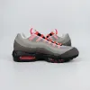 Solar Red（AT2865-100）