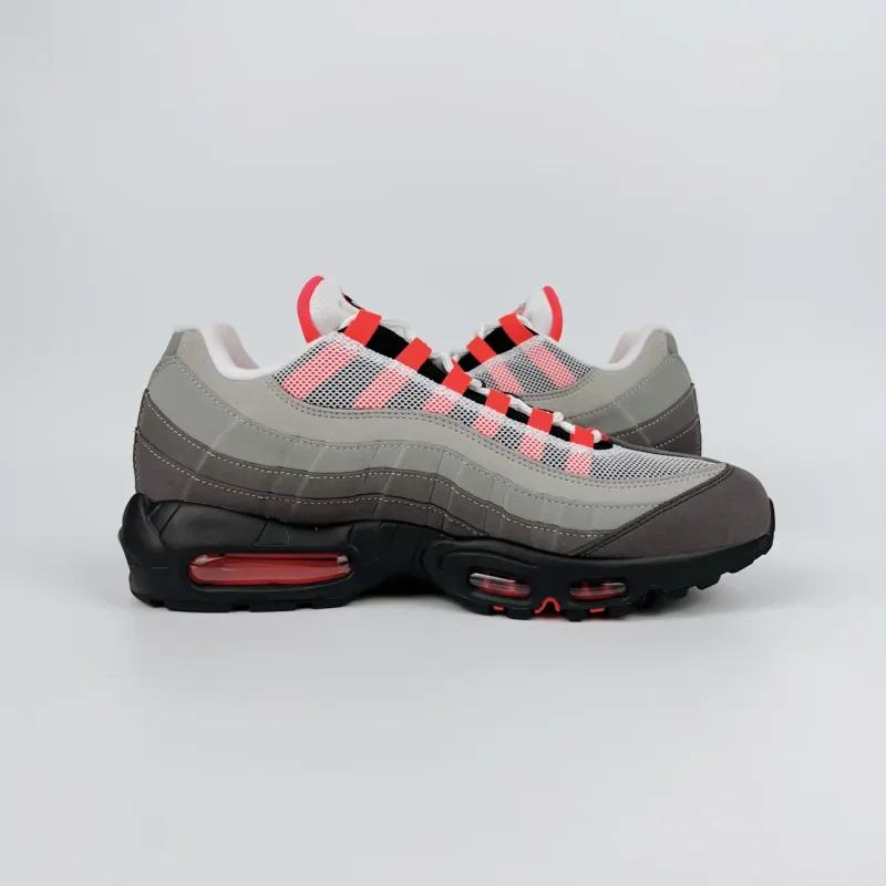 Solar Red（AT2865-100）