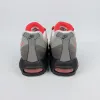 Solar Red（AT2865-100）