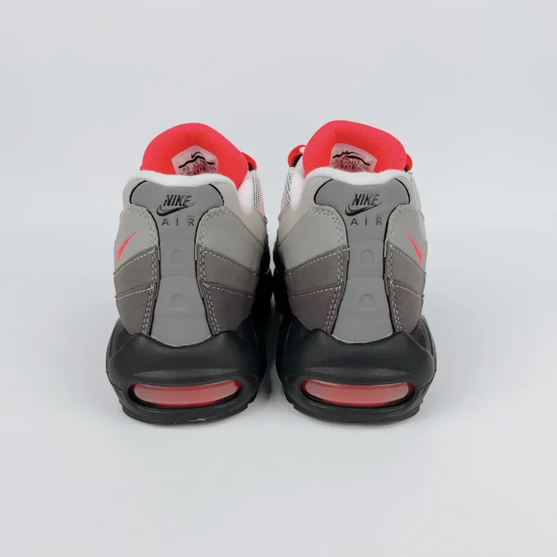 Solar Red（AT2865-100）
