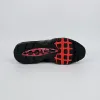 Solar Red（AT2865-100）