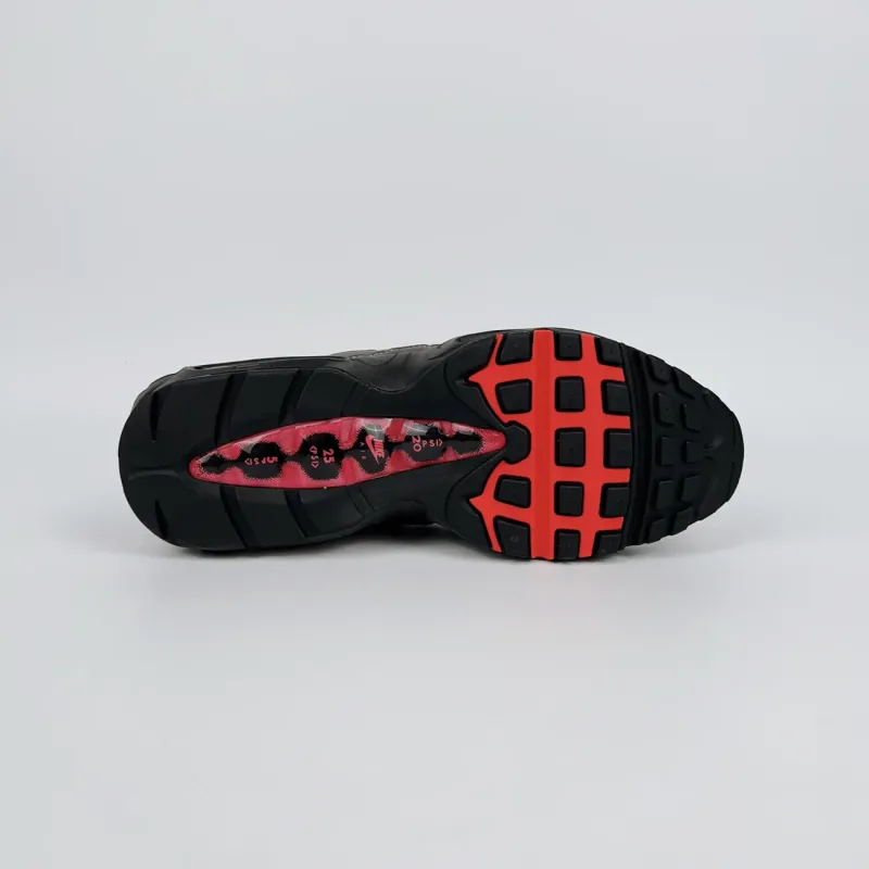 Solar Red（AT2865-100）
