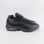 全黑 Triple Black