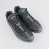 全黑 Triple Black