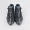 全黑 Triple Black
