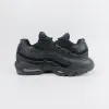 全黑 Triple Black