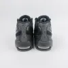 全黑 Triple Black