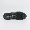 全黑 Triple Black
