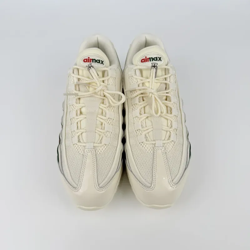 Undefeated Sail IB4453-100