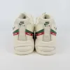 Undefeated Sail IB4453-100