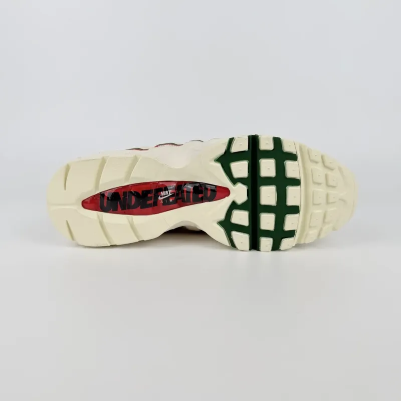 Undefeated Sail IB4453-100