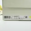 Undefeated Sail IB4453-100