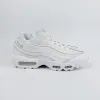 纯白 White Grey Fog