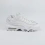 纯白 White Grey Fog