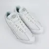 纯白 White Grey Fog