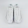 纯白 White Grey Fog