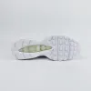 纯白 White Grey Fog