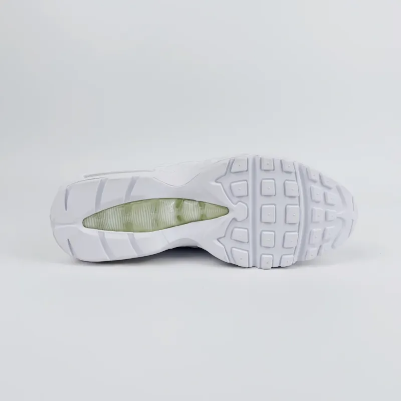 纯白 White Grey Fog