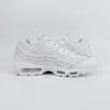 纯白 White Grey Fog