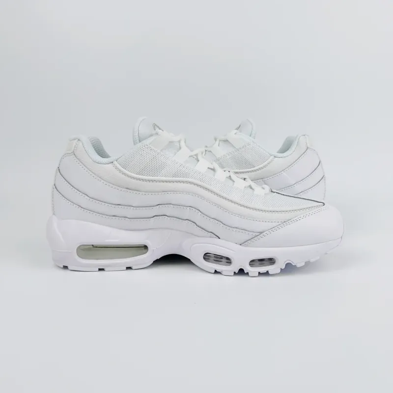 纯白 White Grey Fog